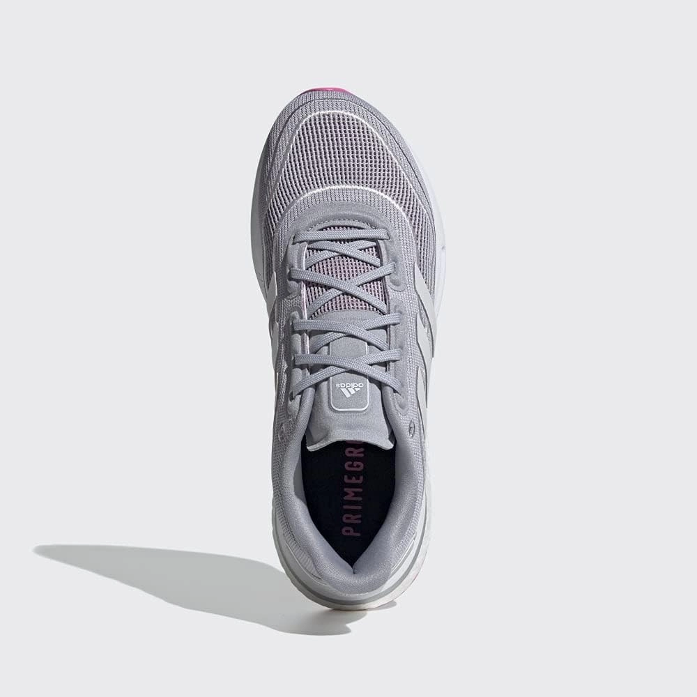 adidas Women's Supernova Running Shoe