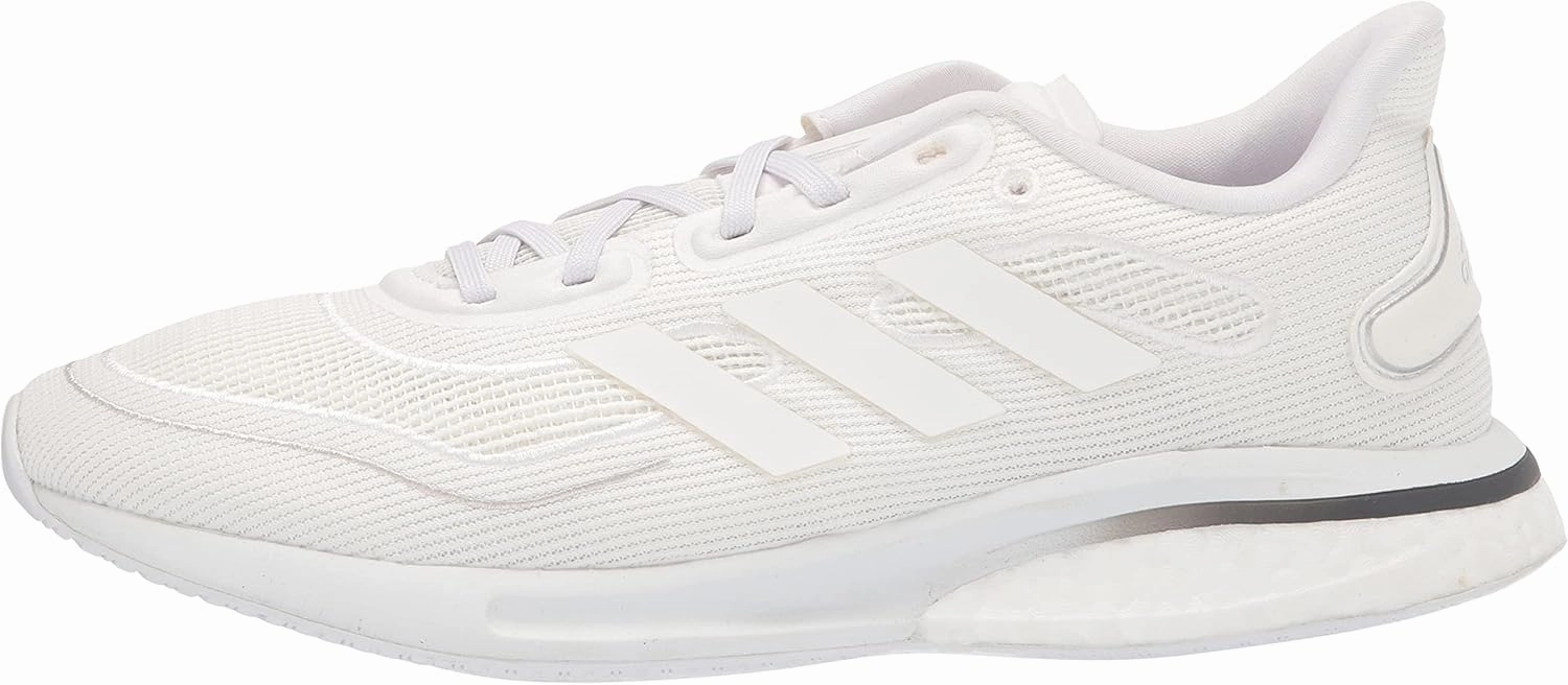 adidas Women's Supernova Running Shoe