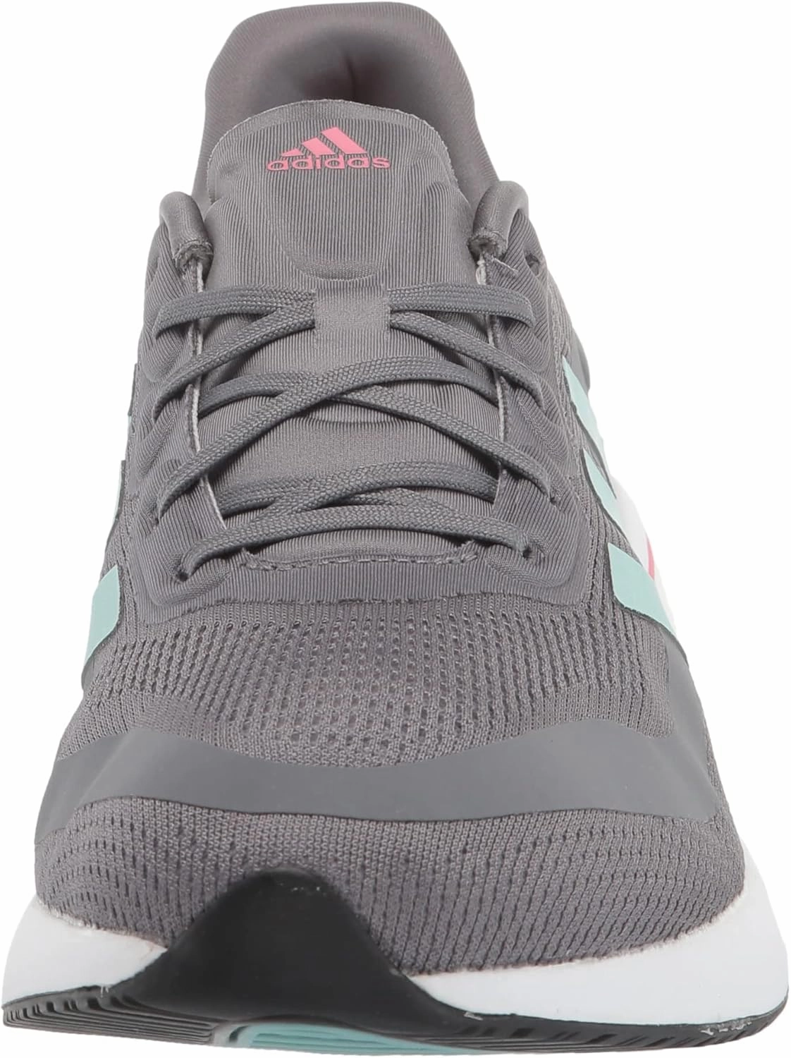 adidas Women's Supernova Running Shoe