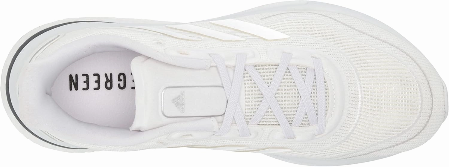adidas Women's Supernova Running Shoe
