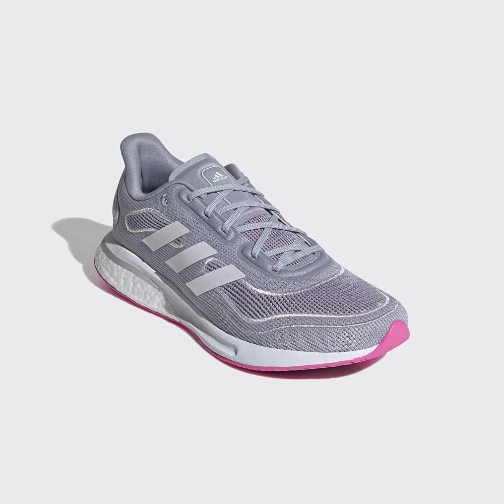 adidas Women's Supernova Running Shoe