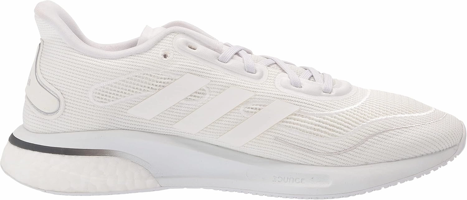 adidas Women's Supernova Running Shoe