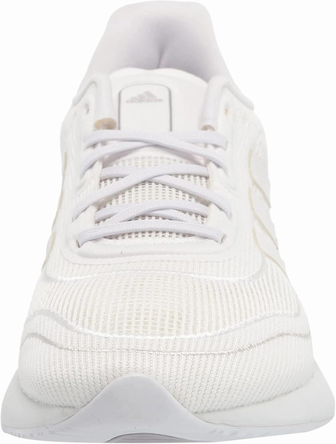 adidas Women's Supernova Running Shoe