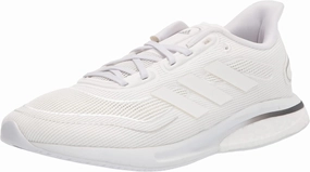 adidas Women's Supernova Running Shoe