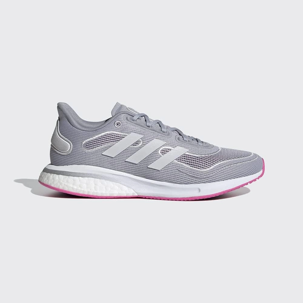 adidas Women's Supernova Running Shoe