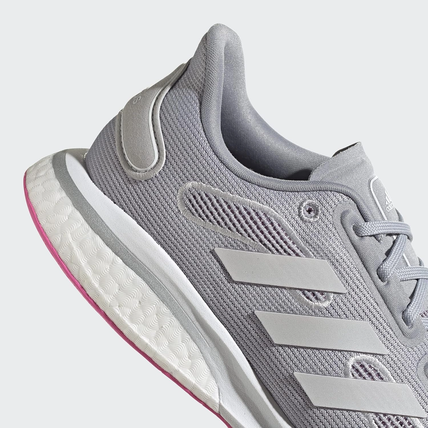 adidas Women's Supernova Running Shoe