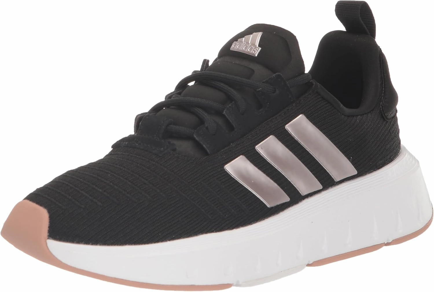 adidas Women's Swift Run Sneaker