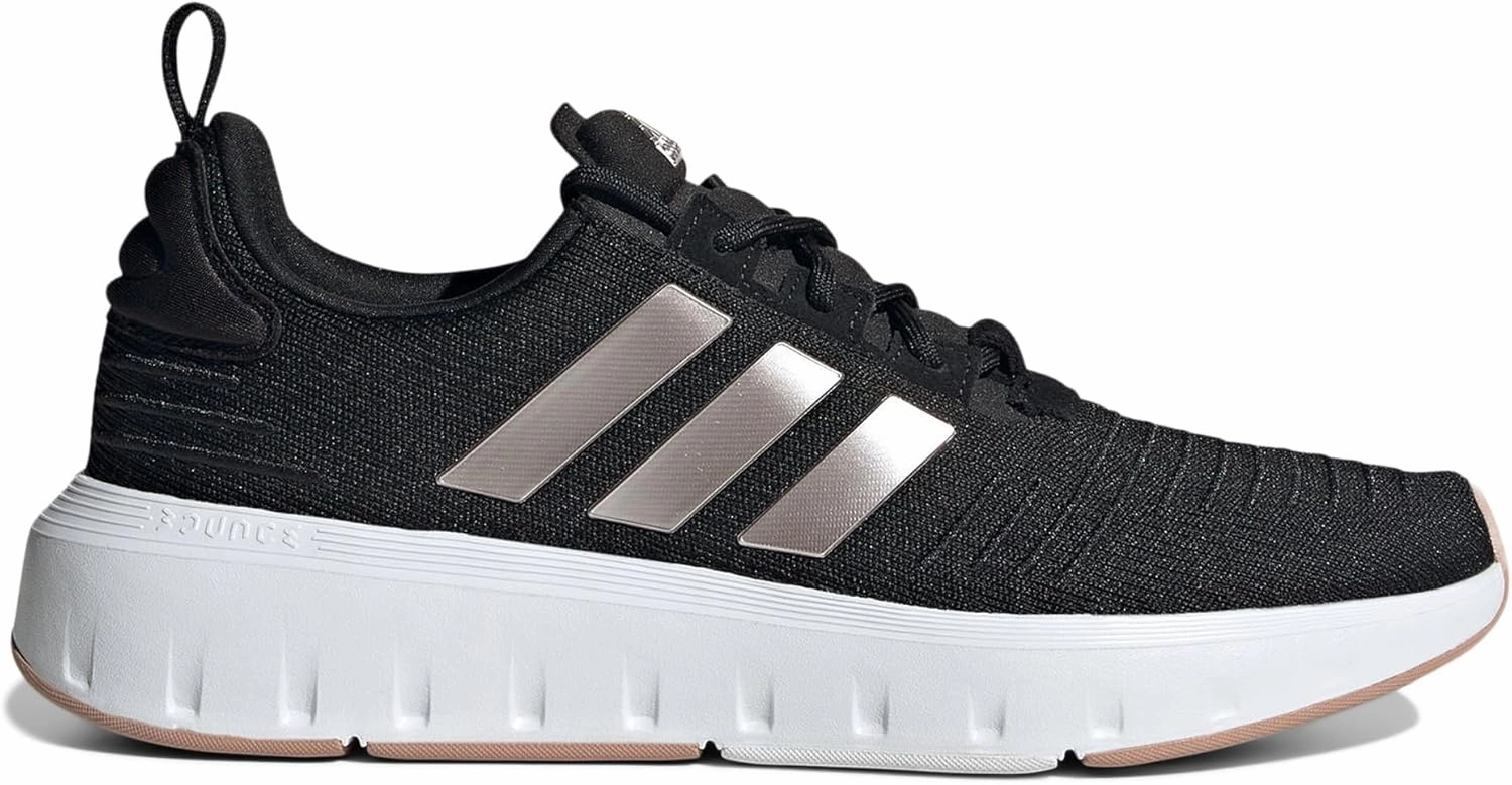 adidas Women's Swift Run Sneaker