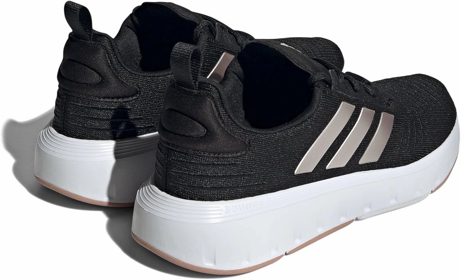 adidas Women's Swift Run Sneaker