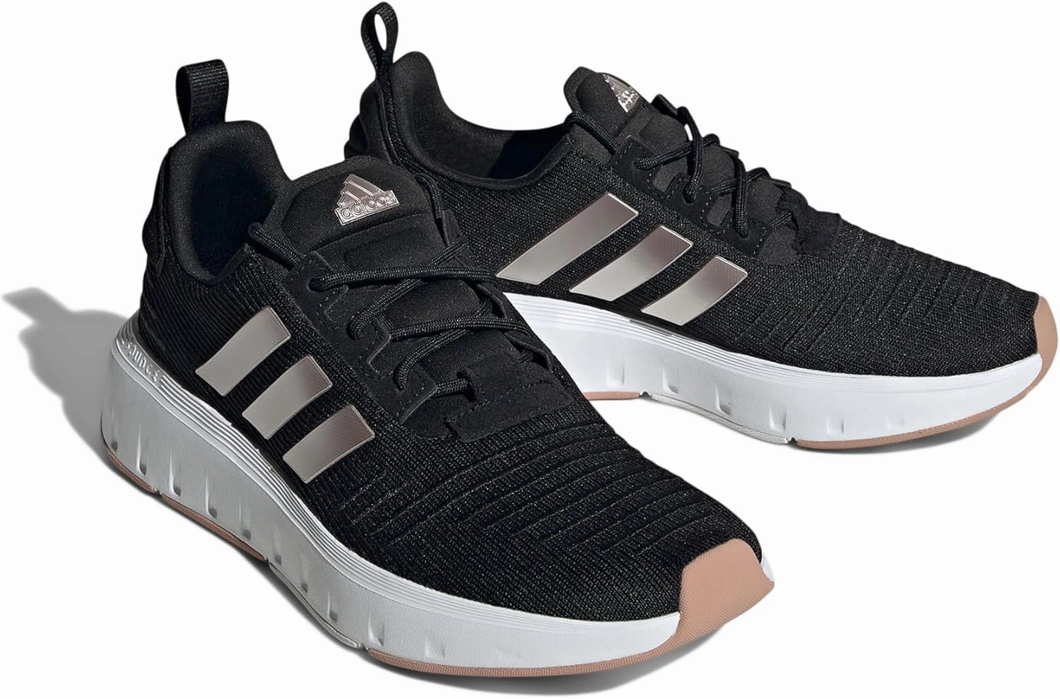 adidas Women's Swift Run Sneaker