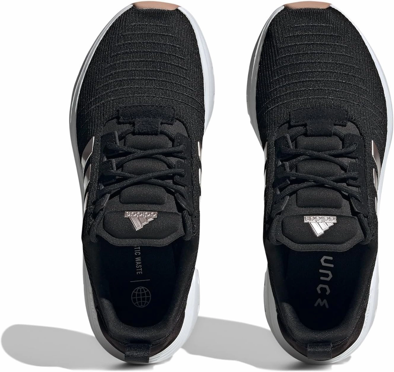 adidas Women's Swift Run Sneaker