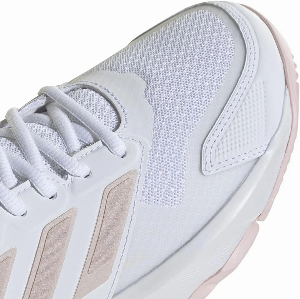 adidas Women's Tennis Shoes