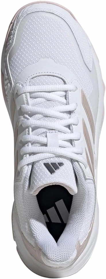 adidas Women's Tennis Shoes