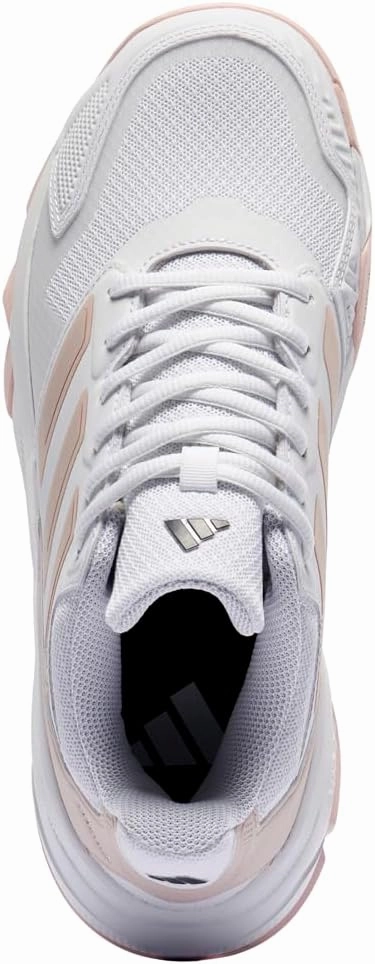 adidas Women's Tennis Shoes