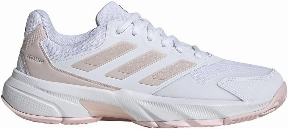 adidas Women's Tennis Shoes