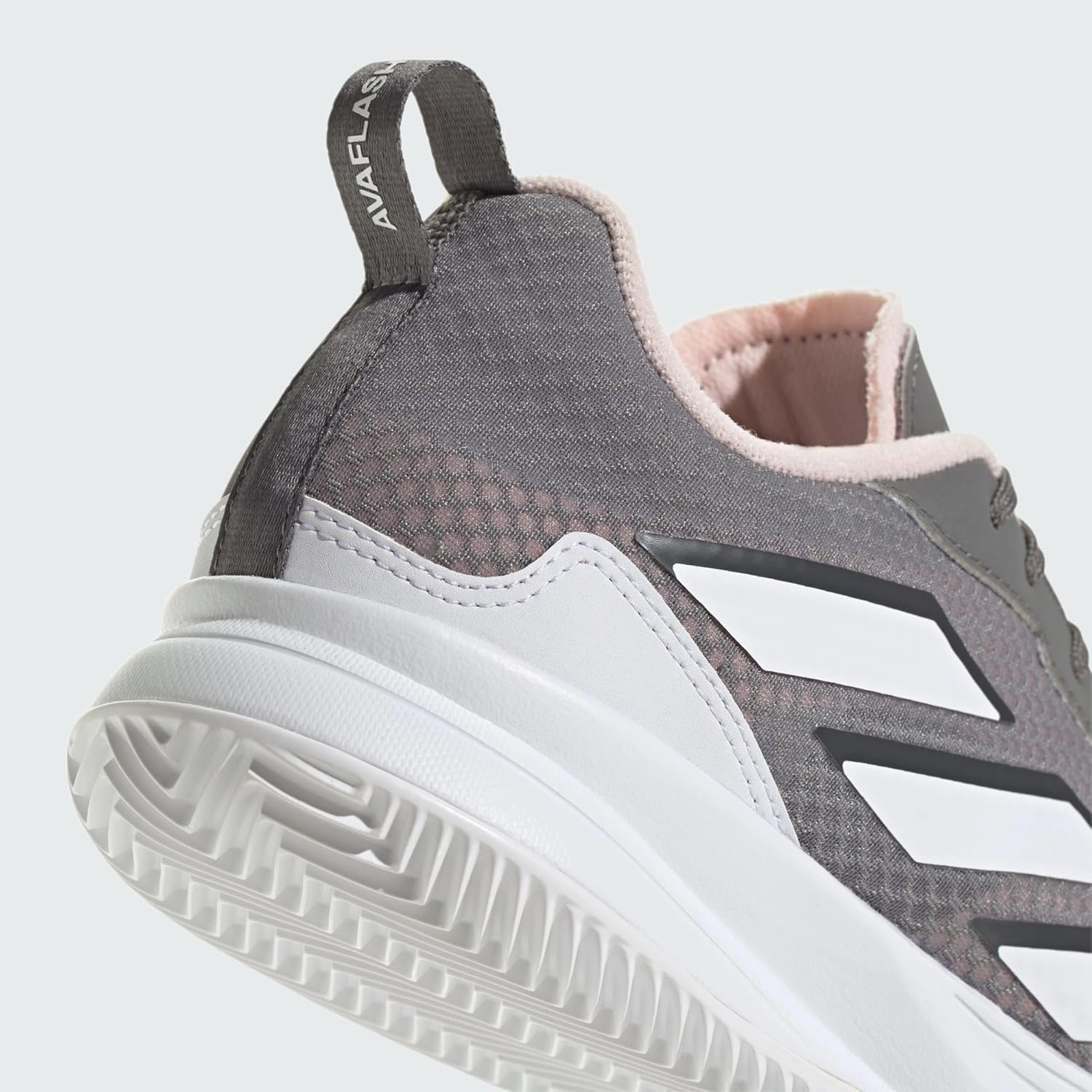 adidas Women's Tennis Shoes, EU