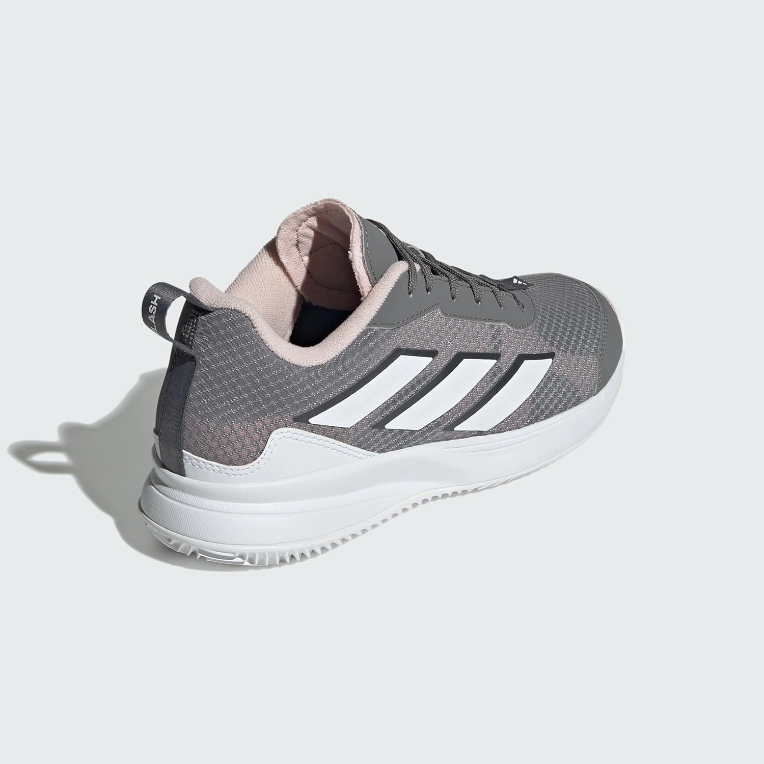 adidas Women's Tennis Shoes, EU