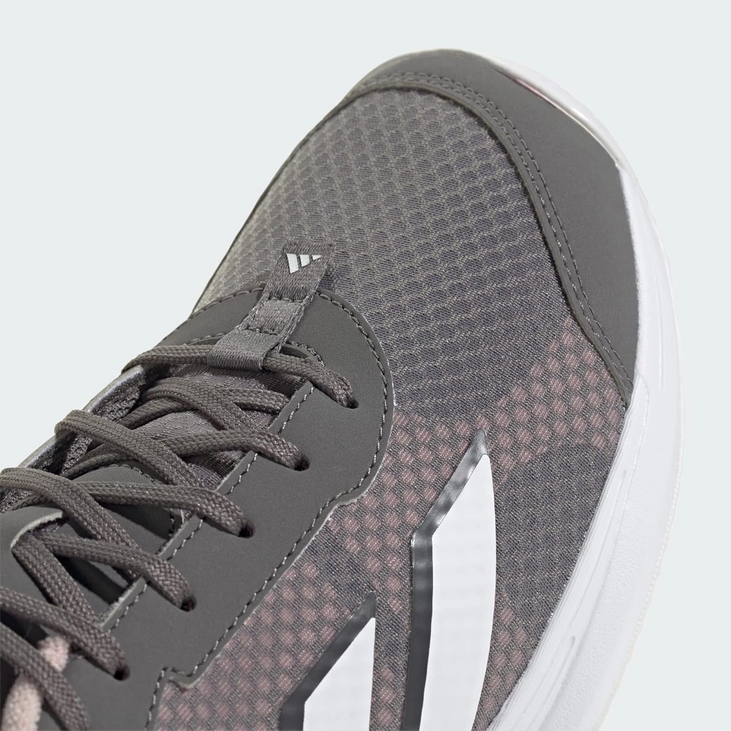 adidas Women's Tennis Shoes, EU