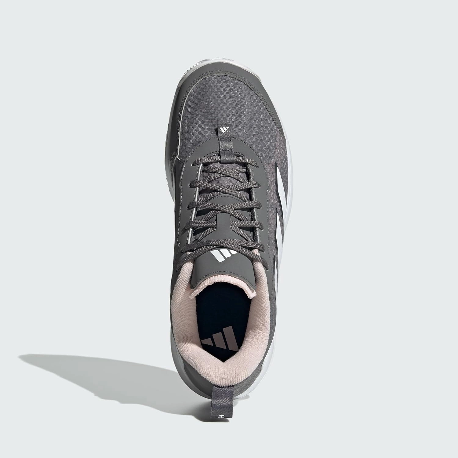 adidas Women's Tennis Shoes, EU