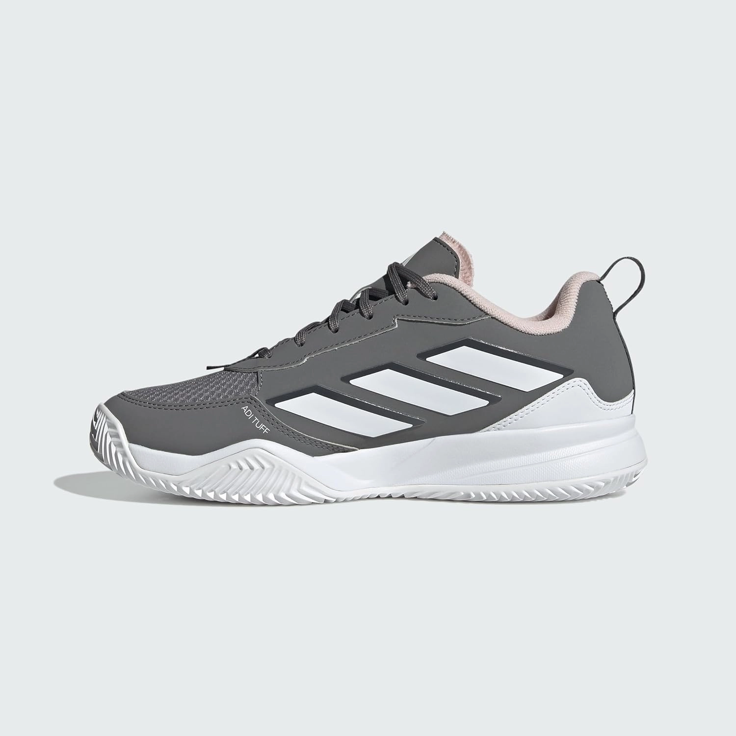 adidas Women's Tennis Shoes, EU