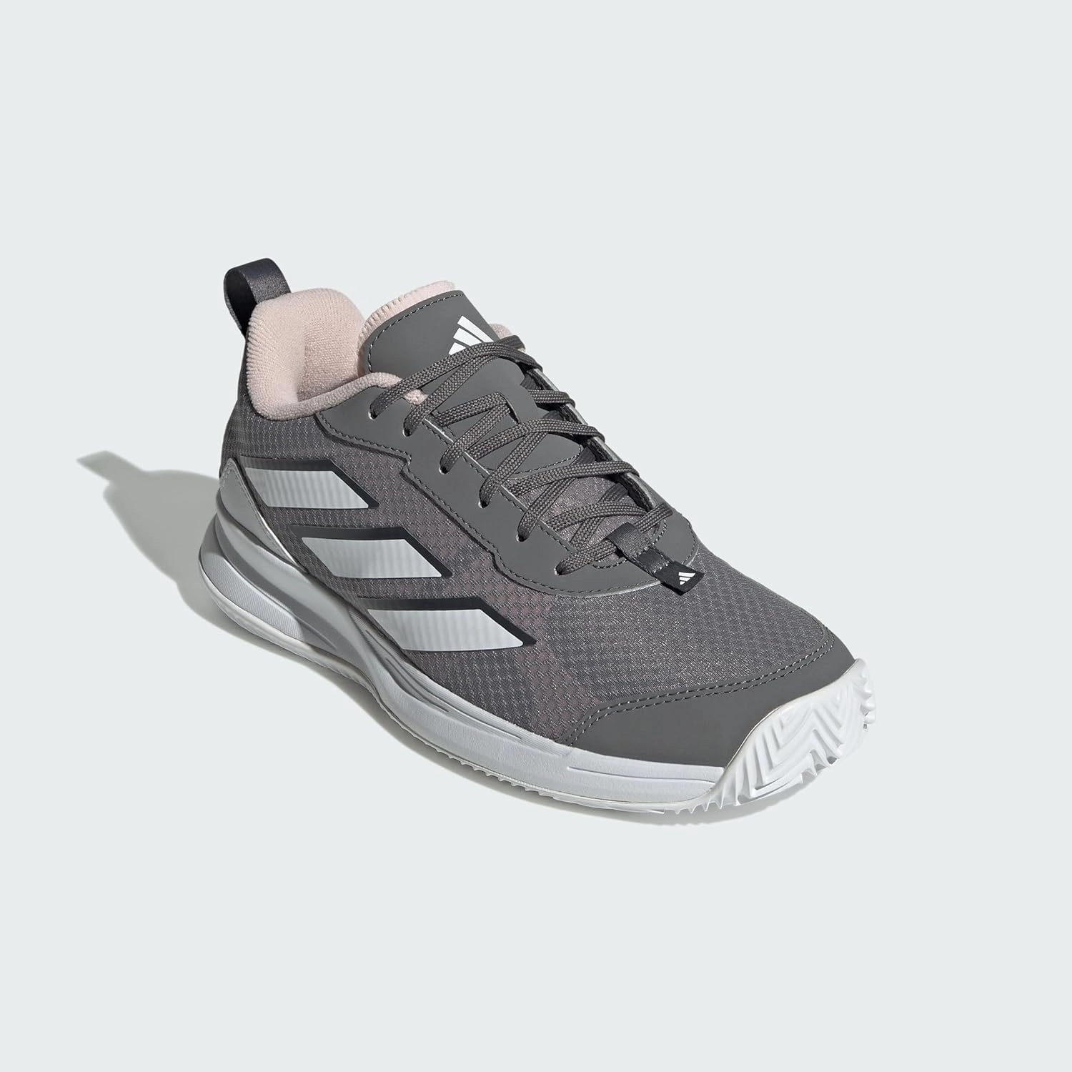 adidas Women's Tennis Shoes, EU