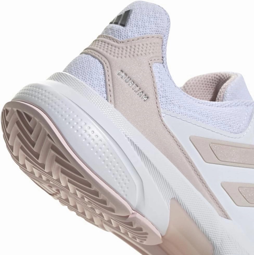 adidas Women's Tennis Shoes