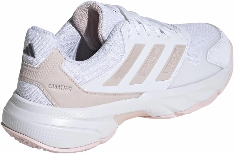 adidas Women's Tennis Shoes