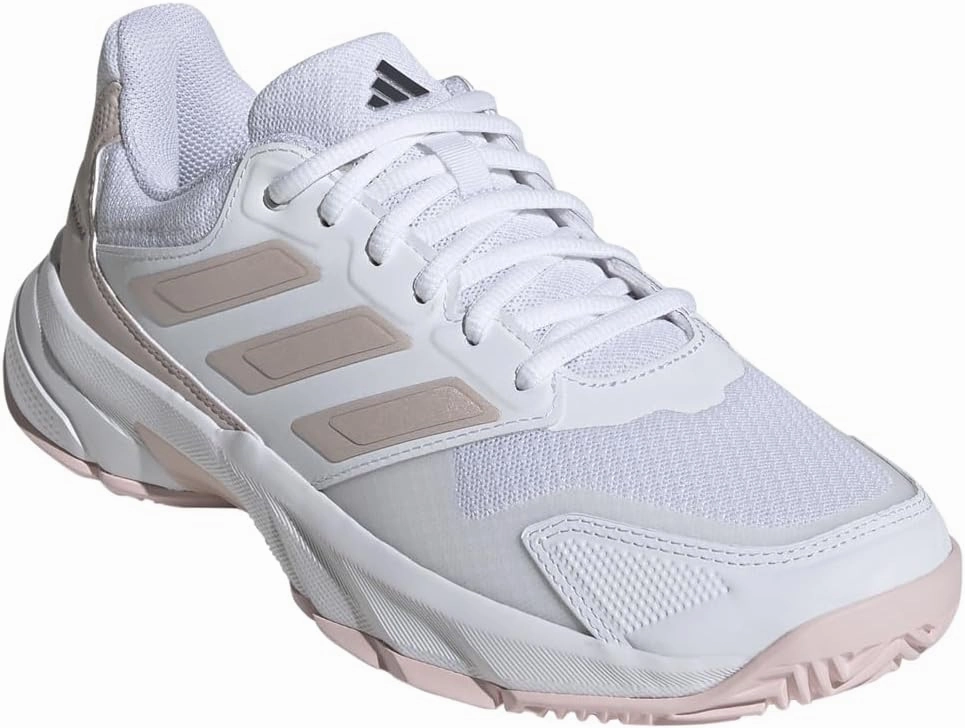 adidas Women's Tennis Shoes