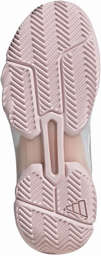 adidas Women's Tennis Shoes
