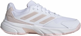 adidas Women's Tennis Shoes