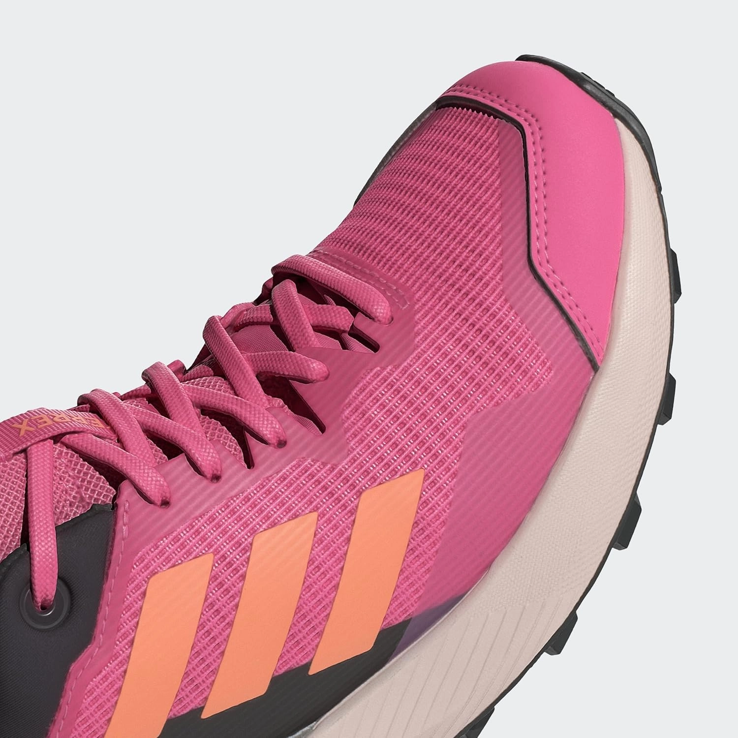 adidas Women's Trail Running Shoes, One Size