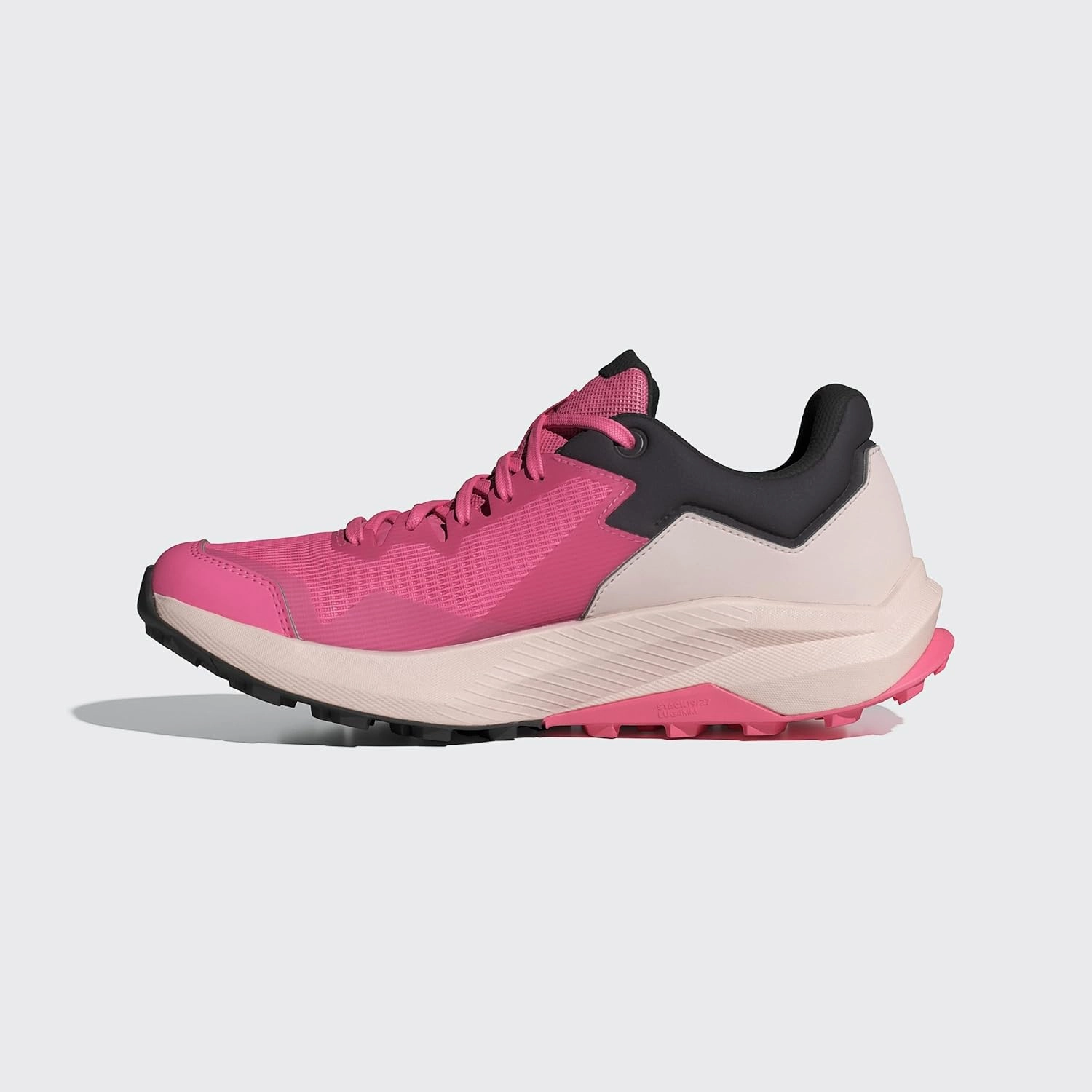 adidas Women's Trail Running Shoes, One Size