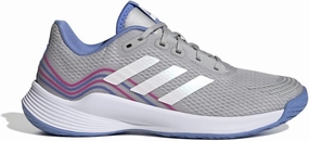 adidas Women's Trainers Shoes-Low (Non Football)