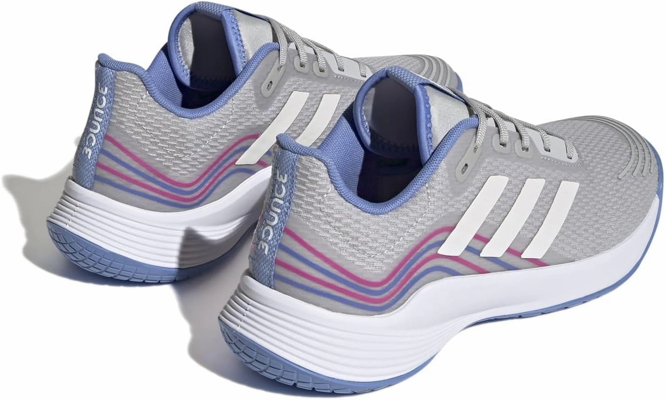 adidas Women's Trainers Shoes-Low (Non Football)