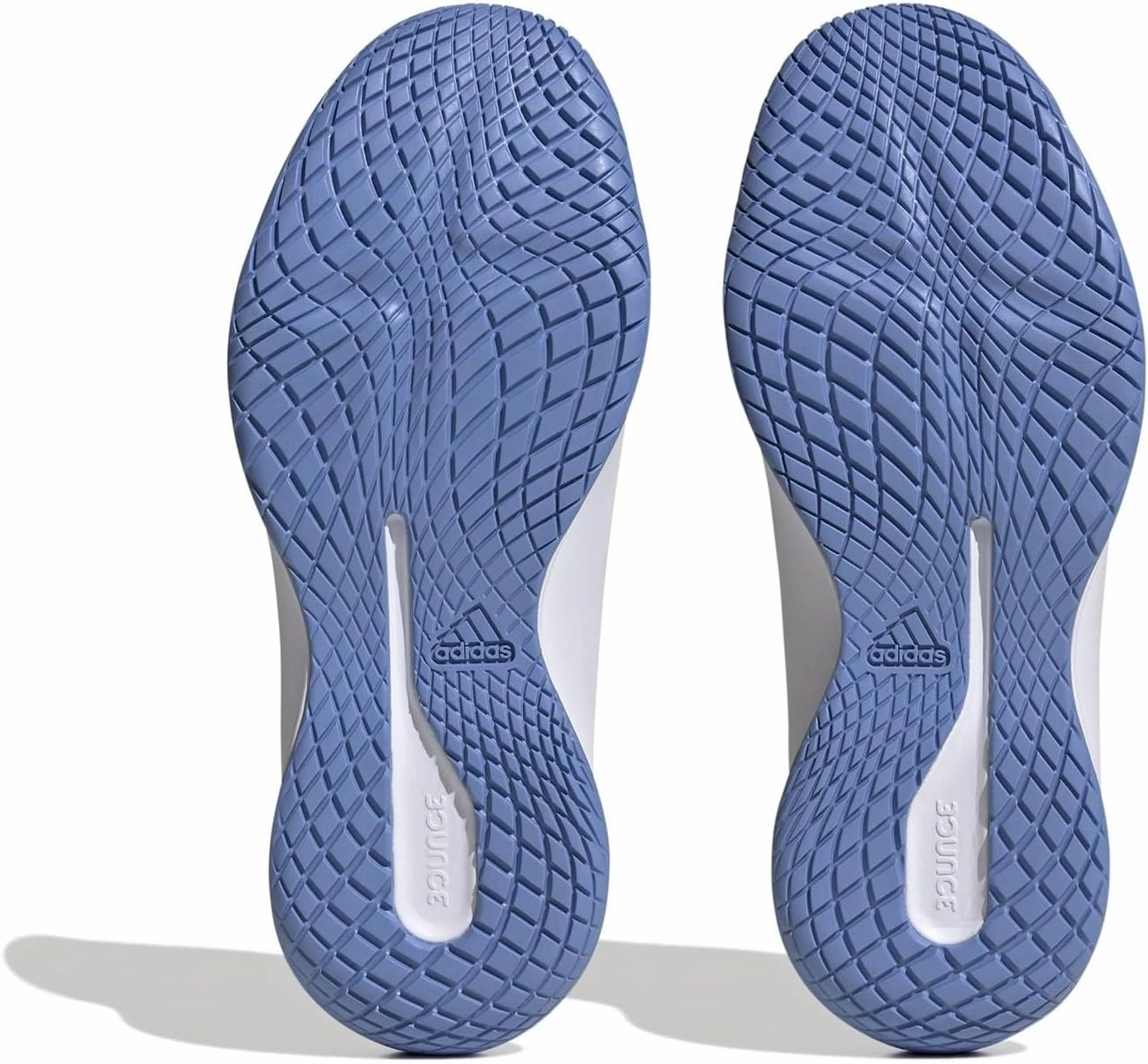 adidas Women's Trainers Shoes-Low (Non Football)