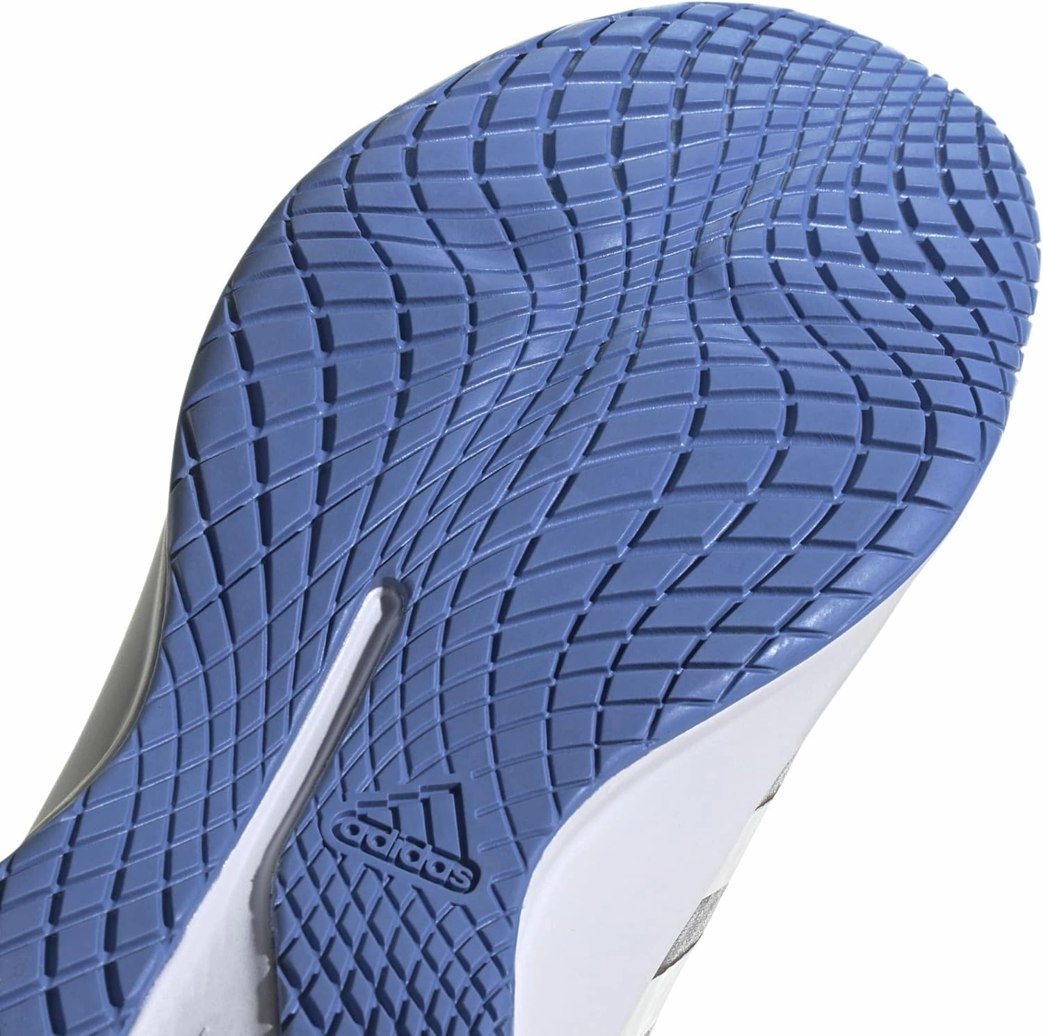 adidas Women's Trainers Shoes-Low (Non Football)