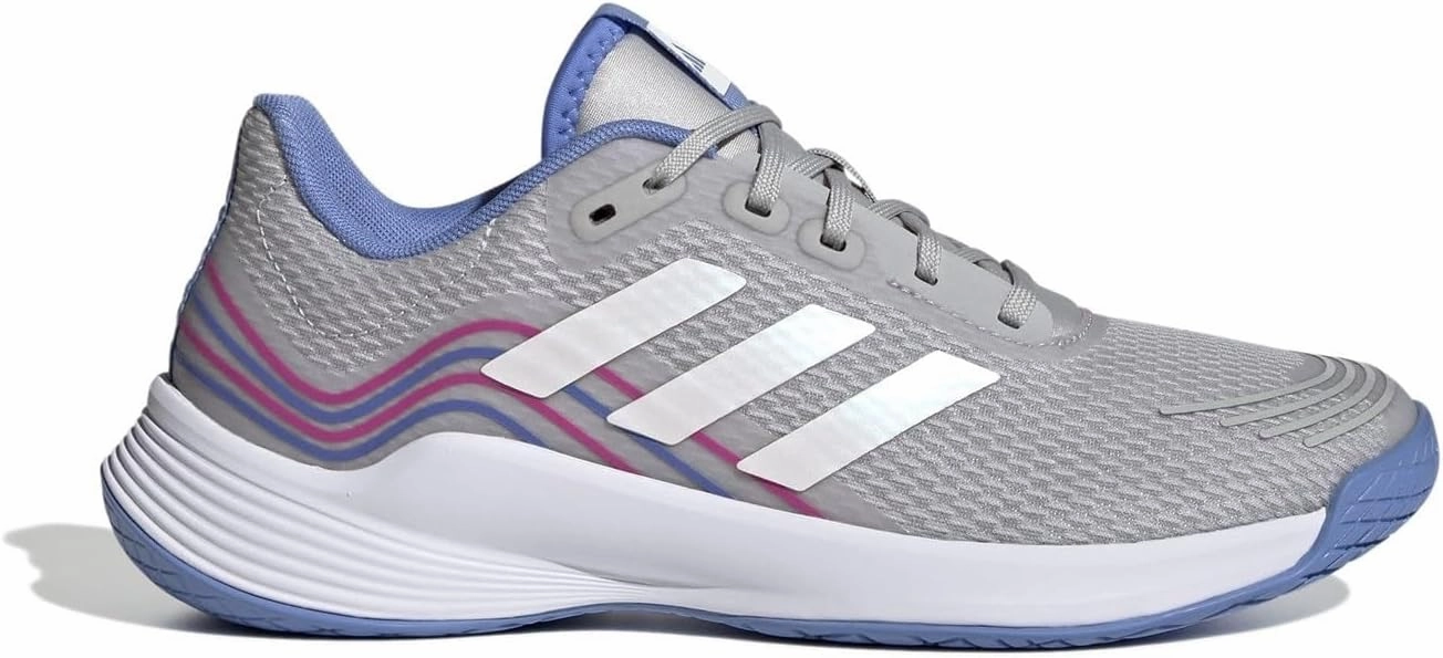 adidas Women's Trainers Shoes-Low (Non Football)