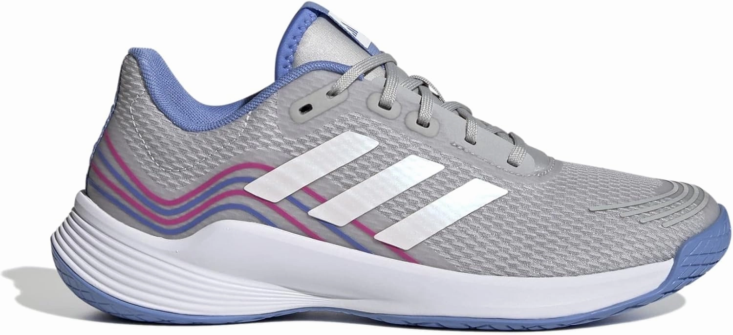 adidas Women's Trainers Shoes-Low (Non Football)