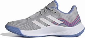 adidas Women's Trainers Shoes-Low (Non Football)