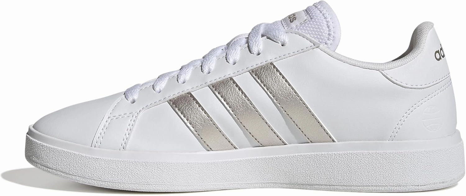 adidas Women's Trainers Sneaker, 36
