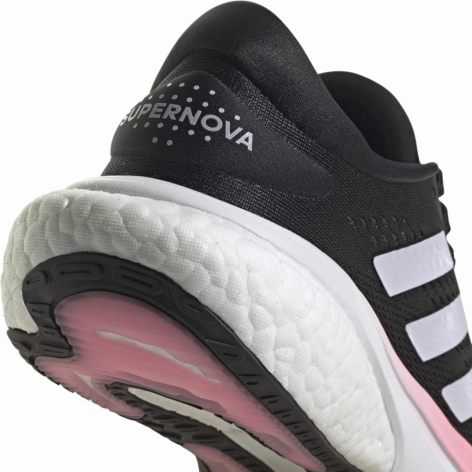adidas Women's Trainers Sneaker, 36