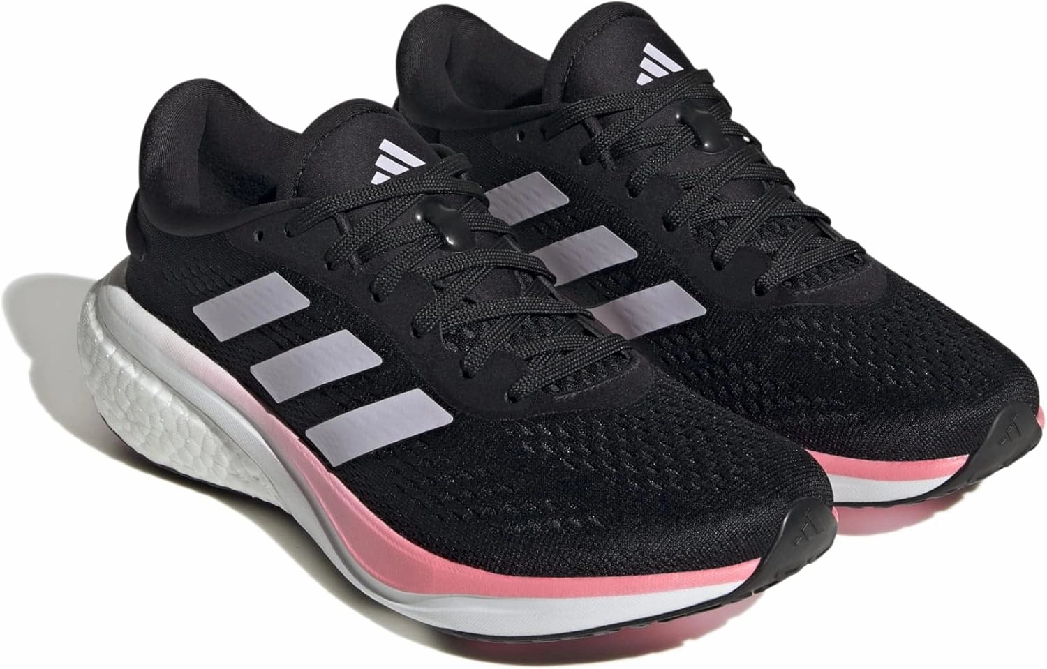 adidas Women's Trainers Sneaker, 36
