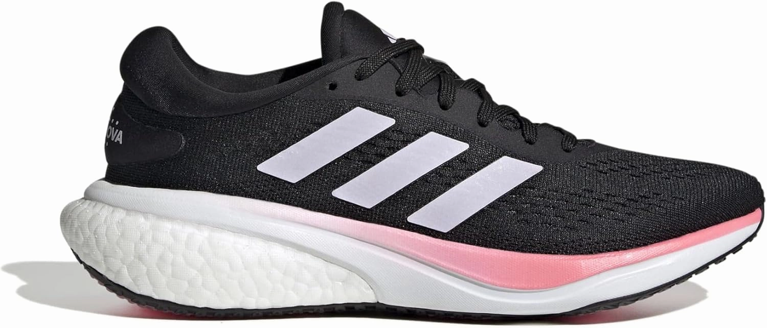 adidas Women's Trainers Sneaker, 36