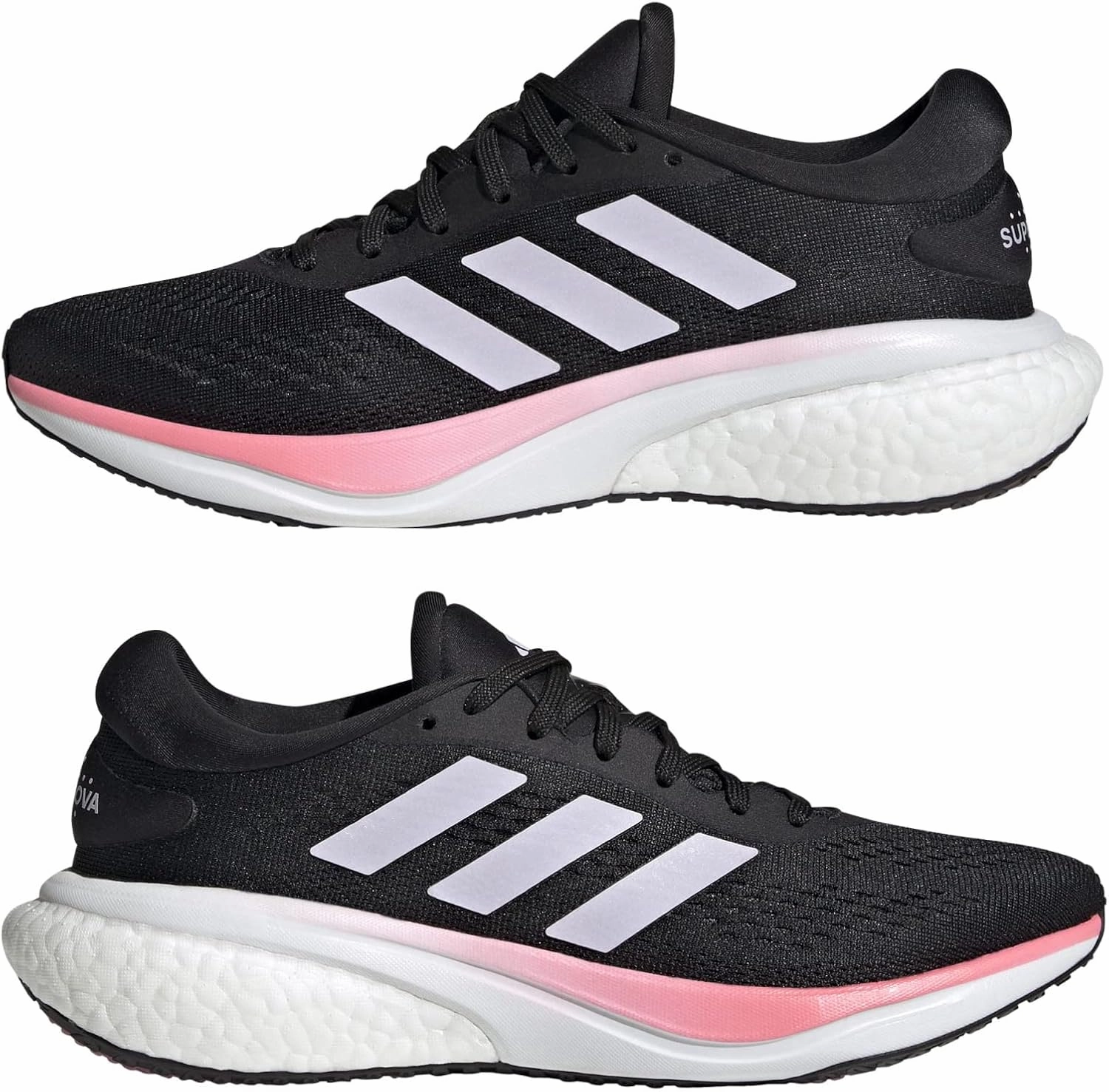 adidas Women's Trainers Sneaker, 36