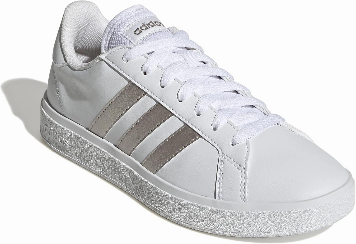 adidas Women's Trainers Sneaker, 36