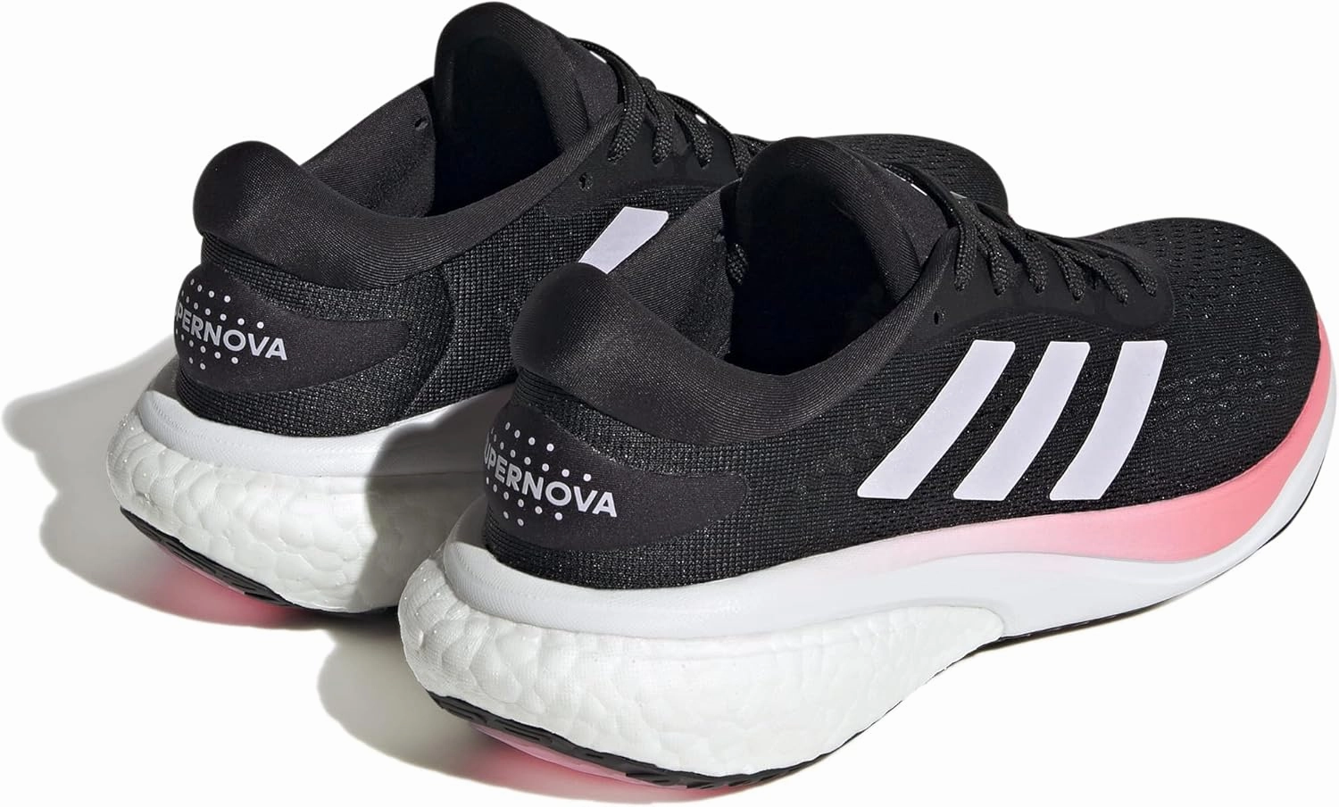 adidas Women's Trainers Sneaker, 36