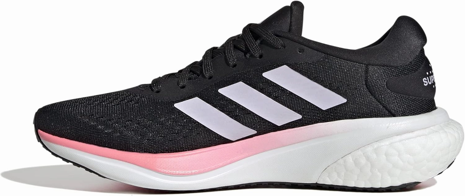 adidas Women's Trainers Sneaker, 36