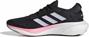 adidas Women's Trainers Sneaker, 36