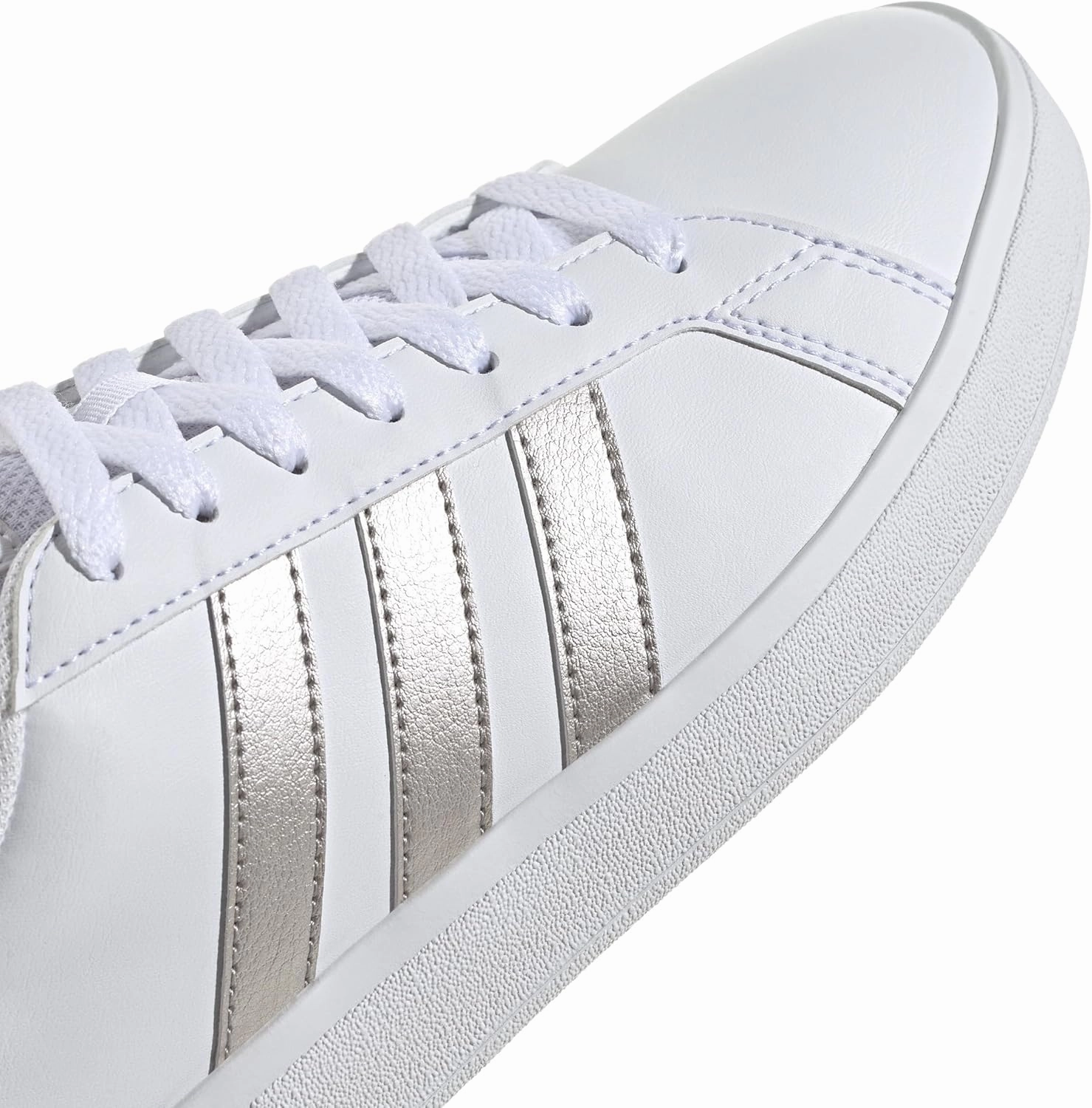 adidas Women's Trainers Sneaker, 36