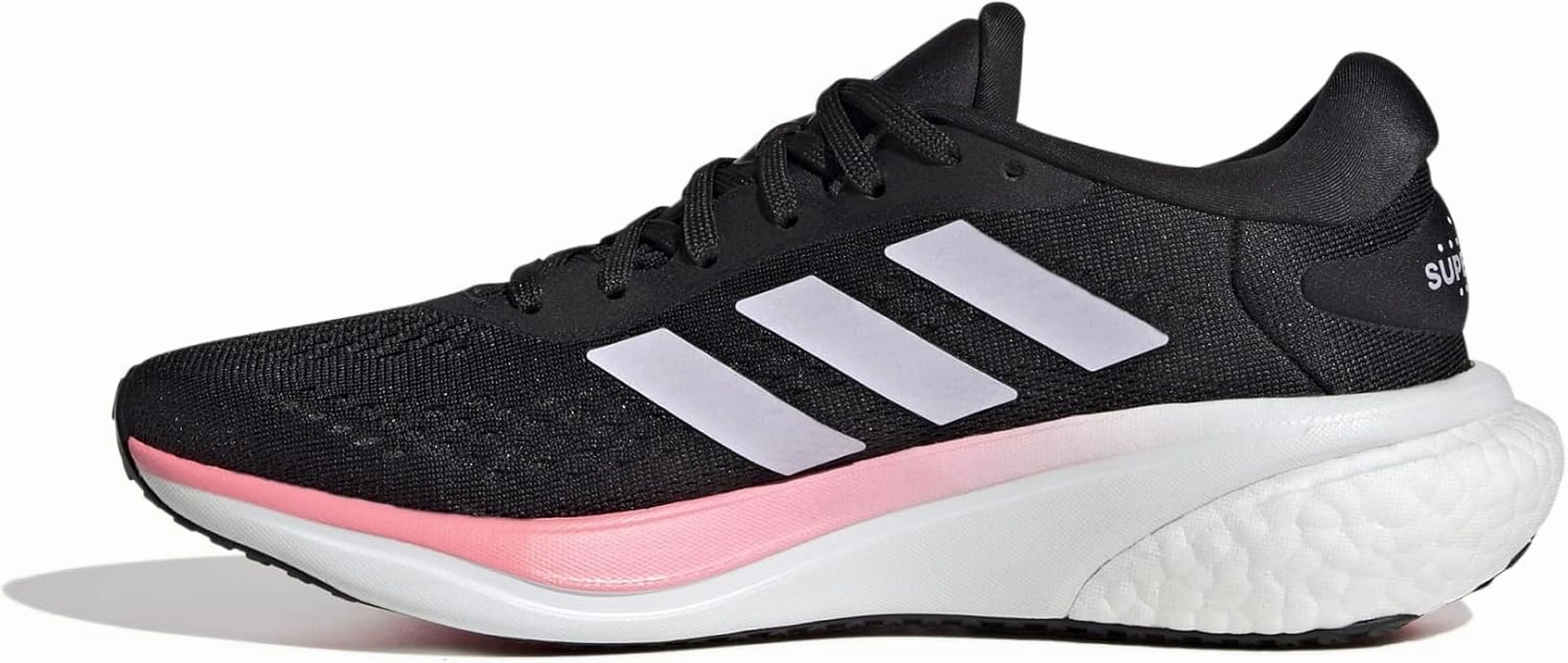 adidas Women's Trainers Sneaker, 36